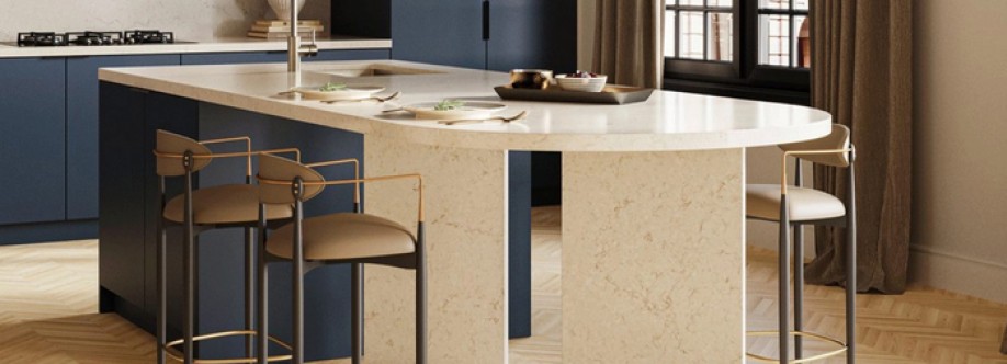 SehInteriors Profile Picture