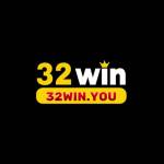 32WIN You profile picture