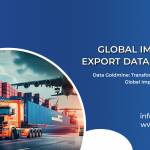 Siomex Data profile picture