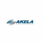 Akela Laser Corporation Profile Picture