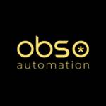 Obso Automation Profile Picture