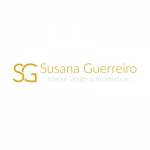 Susana Guerreiro profile picture