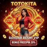 TOTOKITA1 OFFICIAL Profile Picture