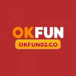 Okfun Co profile picture