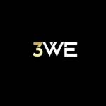3WE 3WE profile picture