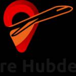 Flight Booking Information profile picture