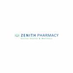 Zenith Pharmacy Profile Picture