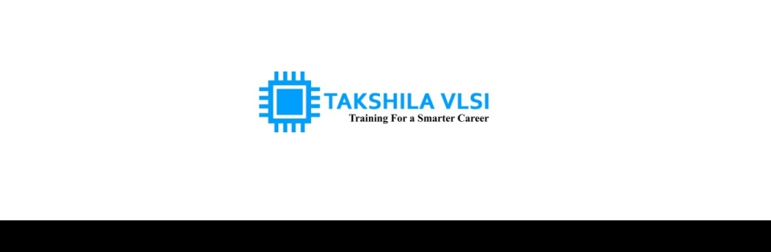 Takshila Institute of VLSI Technologies Cover Image