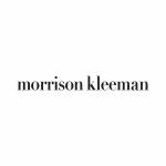 Morrison Kleeman Profile Picture