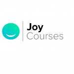 Joy Courses Profile Picture