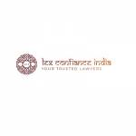 lexconfianceindia profile picture