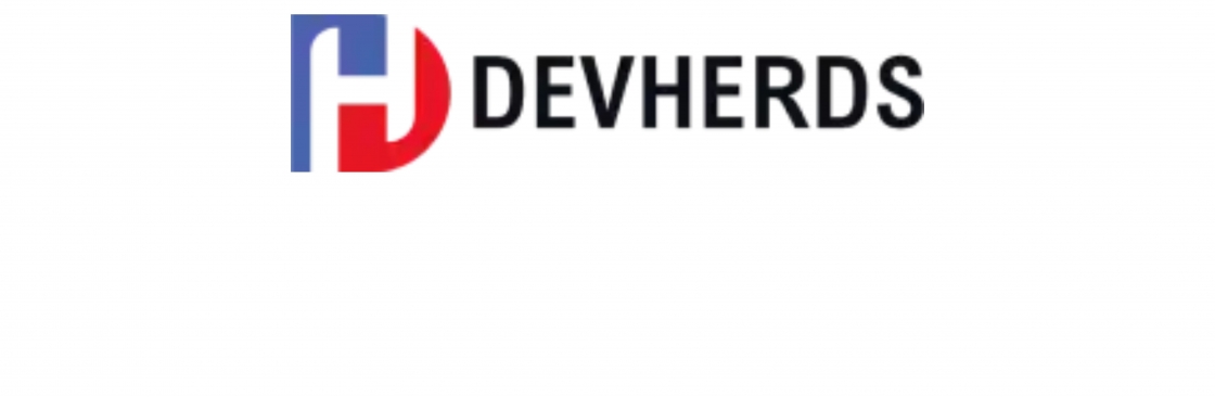 Emma Watsonn Cover Image