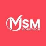 msmcoretechindia Profile Picture