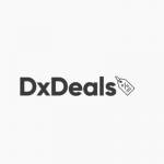 dxdeals profile picture