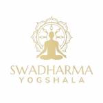 Yin Yoga teacher training in Rishikesh Profile Picture