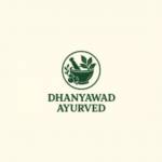 Dhanyawad Ayurved Profile Picture
