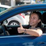 Aintree Drivingschool profile picture