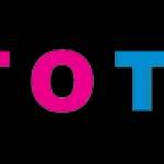 Rohit singh Profile Picture