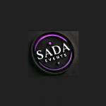 Sada Events Management Profile Picture