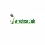 Srmehranclub profile picture