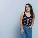 Priya Gupta Profile Picture