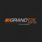 Grandtek Auto Profile Picture