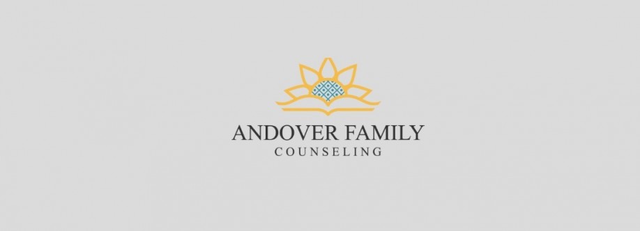 Andover Family Counseling Cover Image