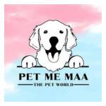 petmemaa01 Profile Picture
