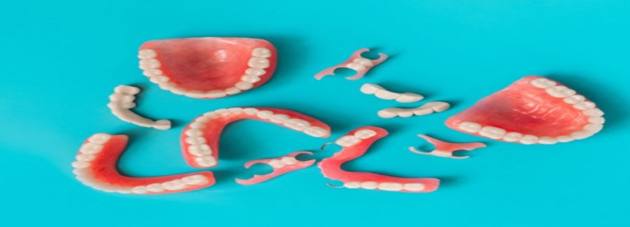 CAROLINA SMILE DENTISTRY Cover Image