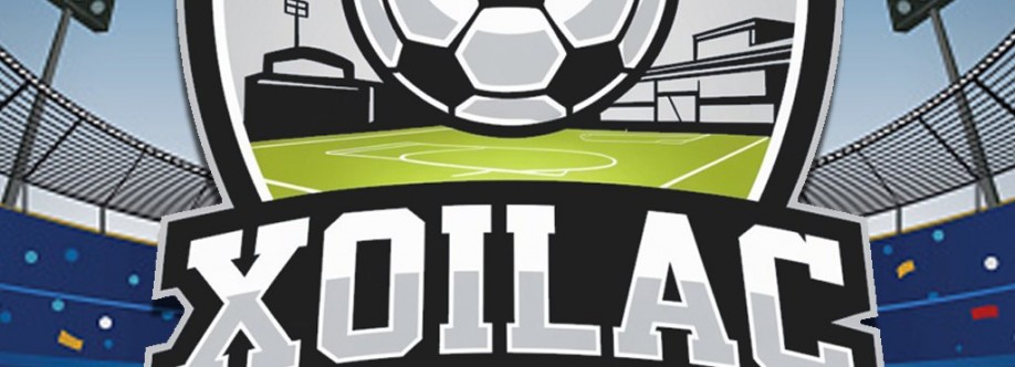 Xoilac Link TV Cover Image