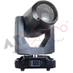 Premium DJ Sharpy Light India for Stage Lighting