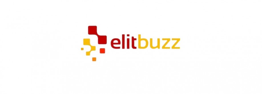 ElitBuzz Technologies Ltd Cover Image