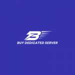 buydedicated server Profile Picture