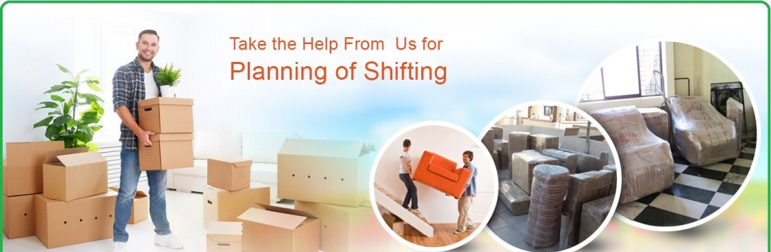 HIND MOVERS GROUP Cover Image