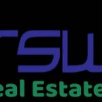 itswsrealestatecrm Profile Picture