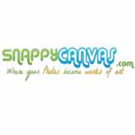 Snappy Canvas Profile Picture
