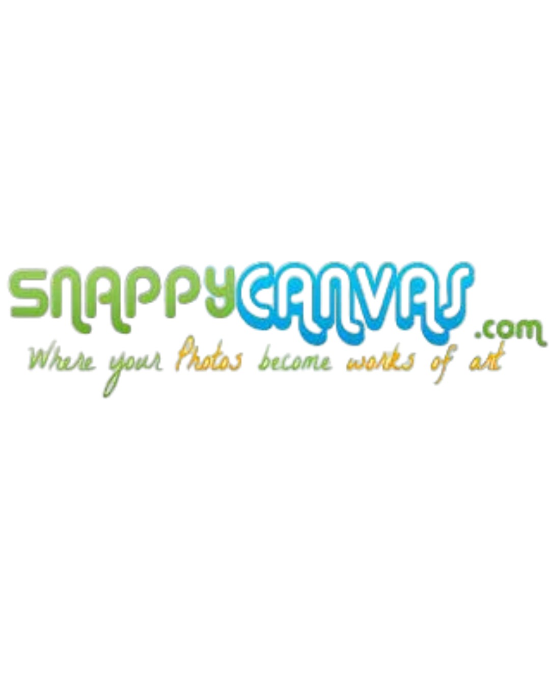 Snappy Canvas Profile Picture