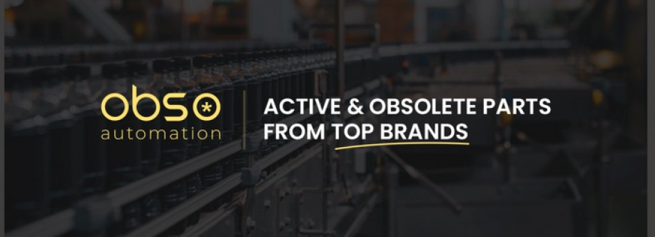 Obso Automation Profile Picture