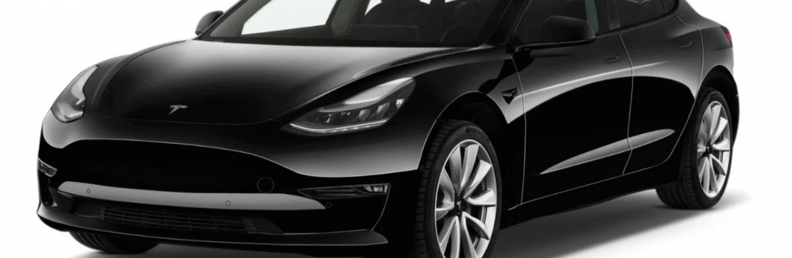 Texas Alliance Transport Cover Image