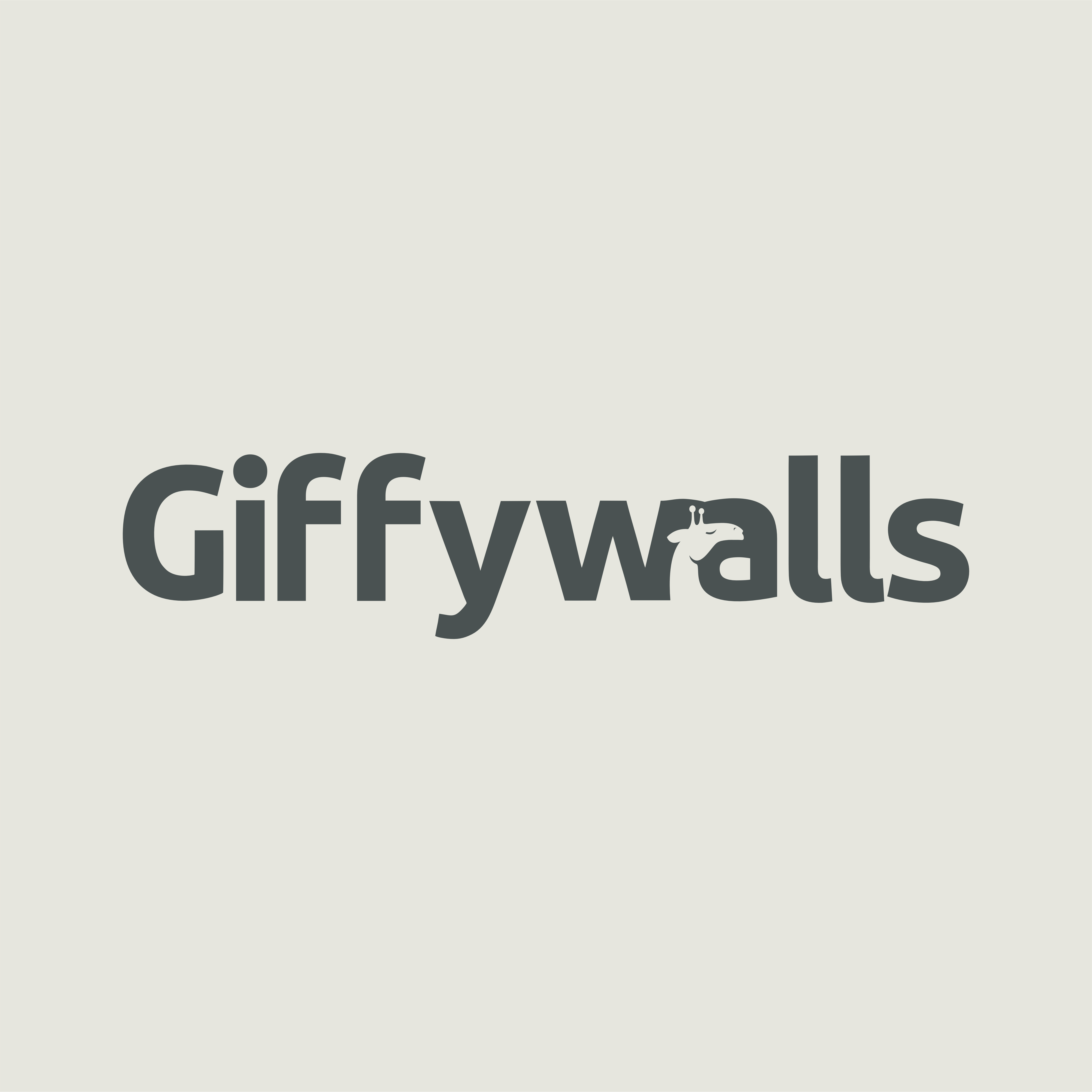 Giffywalls Wallpaper Profile Picture
