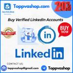 Buy linkedin Profile Picture