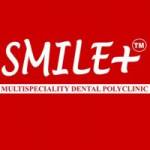 Dental Clinic Near Me Profile Picture