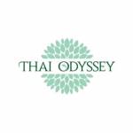 Thai Odyssey Spa and Skin care Profile Picture