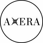 Axera Profile Picture