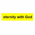 Eternity With God Profile Picture