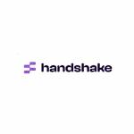 Handshake Finance Profile Picture