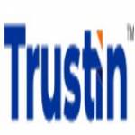 trustin limited Profile Picture