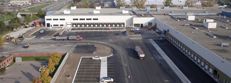 Gus's Painting Service, Inc Profile Picture