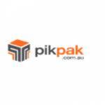 Pik Pak Logistics Pty Ltd Profile Picture