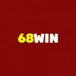 68win orguk Profile Picture